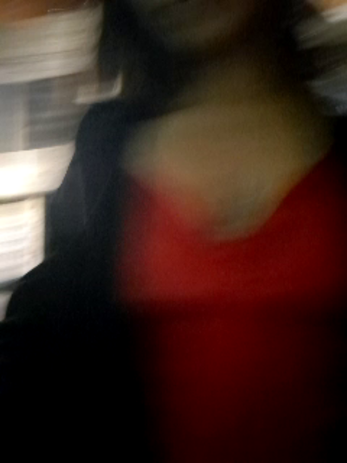 _ALICIA05