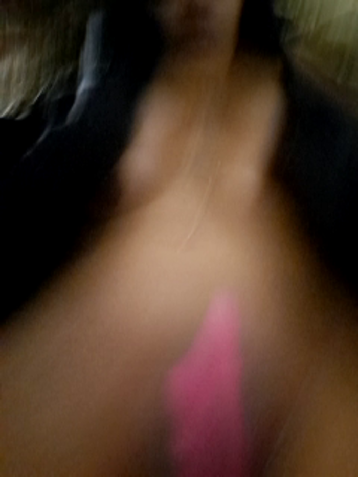 _ALICIA05