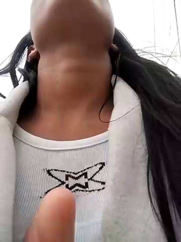 _andrea30