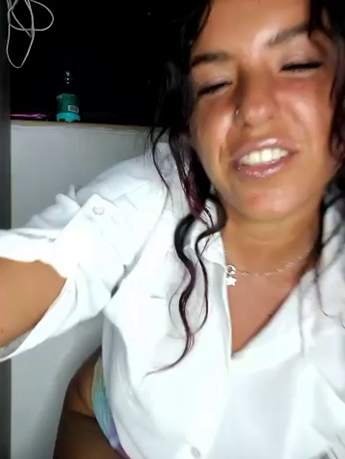 allyson22andy