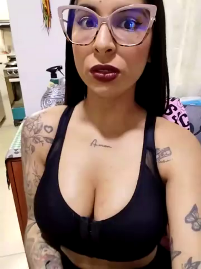 charlotte_stevenss_