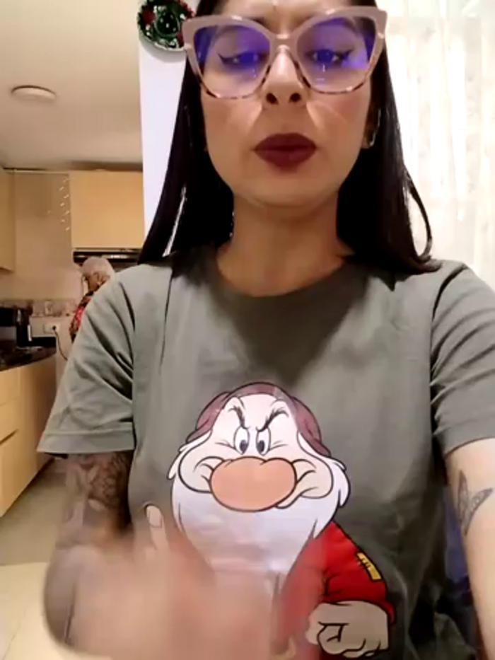 charlotte_stevenss_