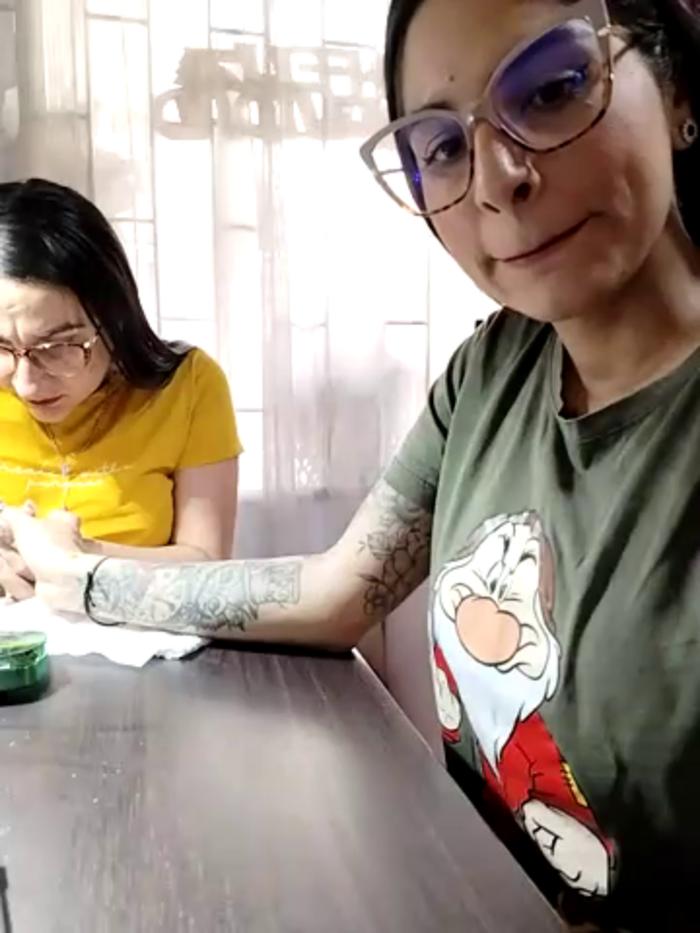 charlotte_stevenss_