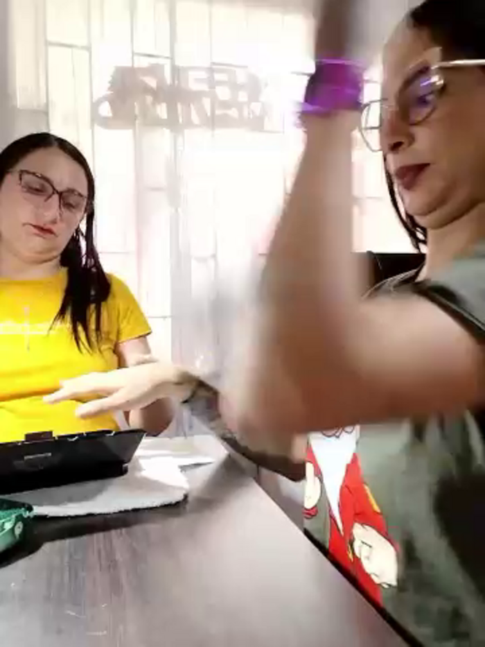 charlotte_stevenss_