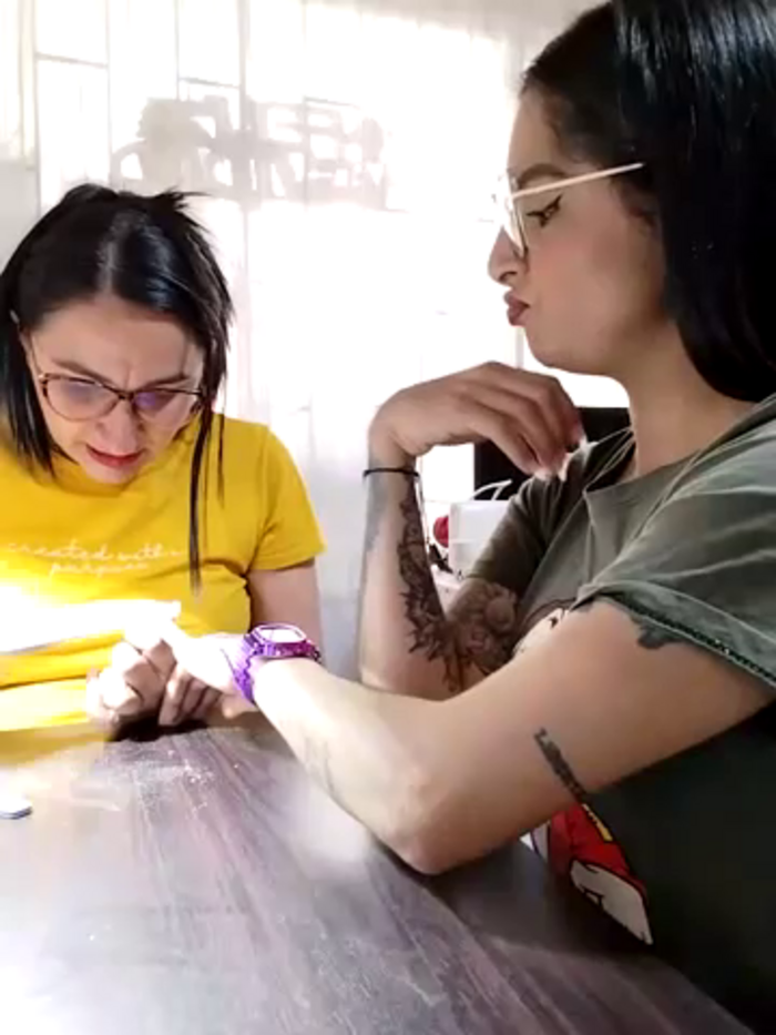 charlotte_stevenss_