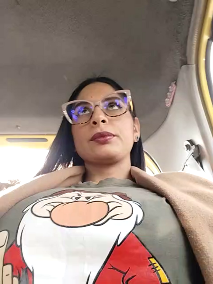 charlotte_stevenss_