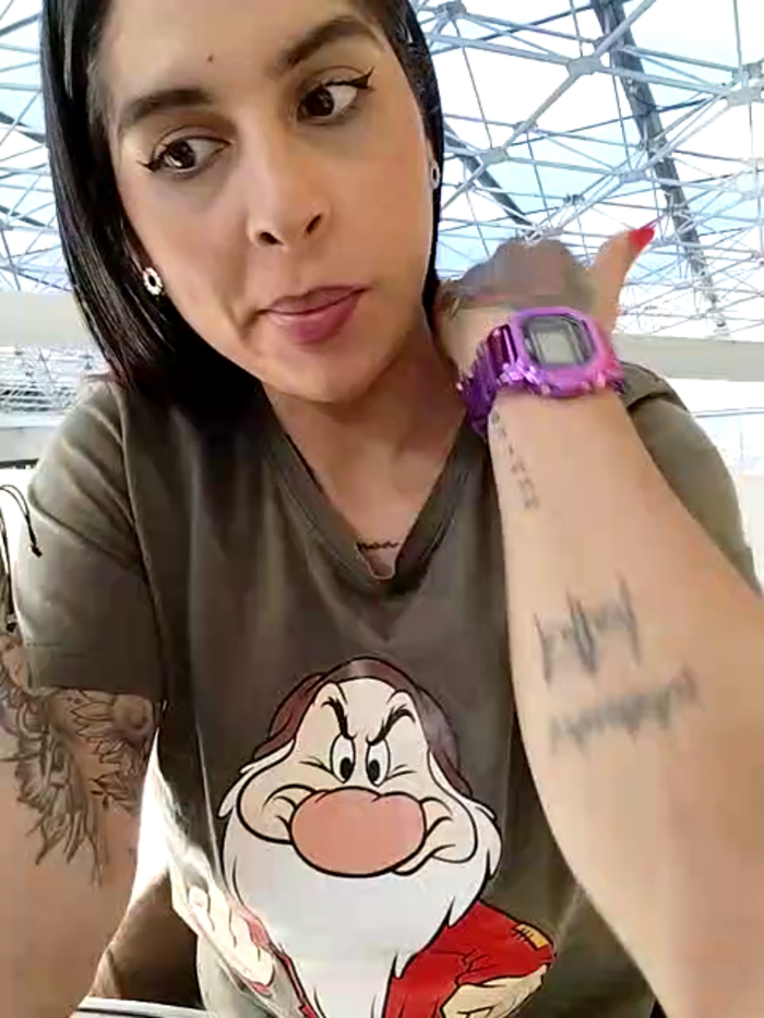 charlotte_stevenss_