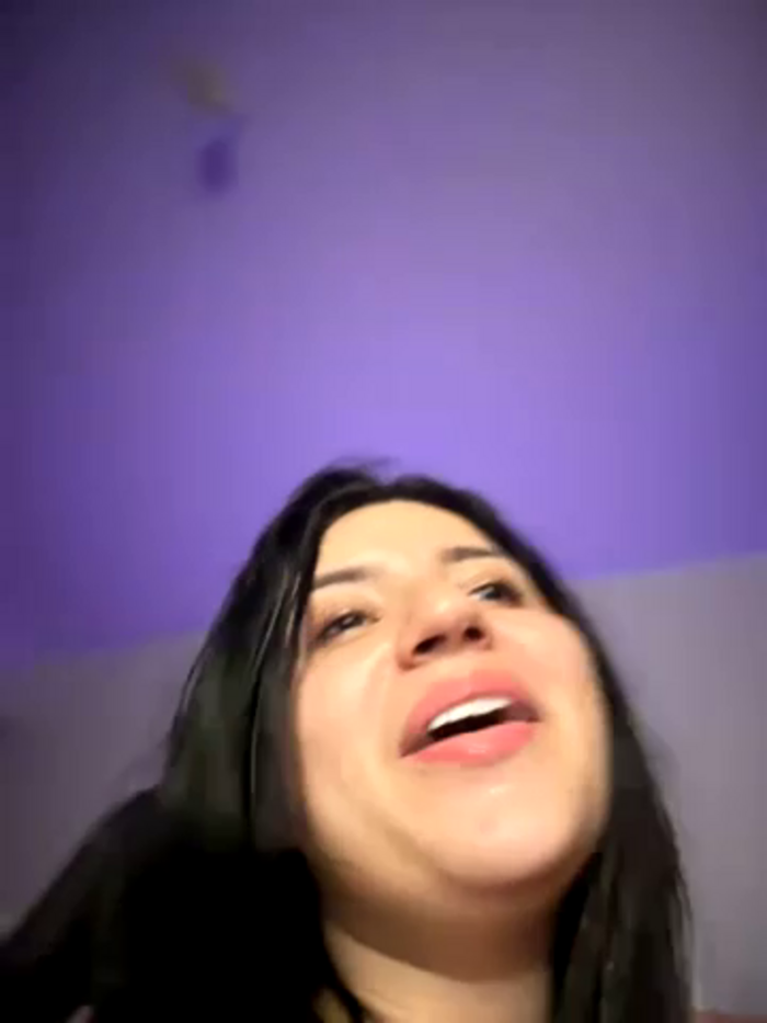 horny_roomiess