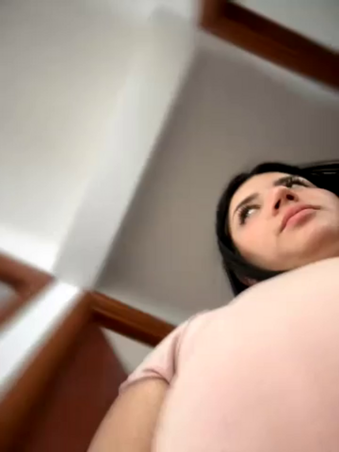 horny_roomiess