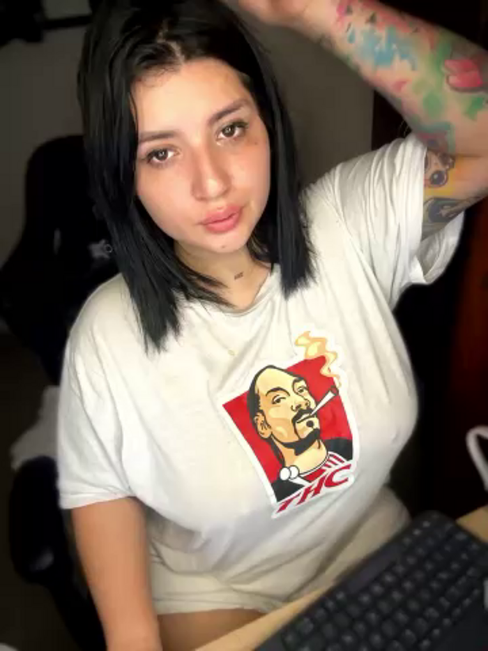 horny_roomiess