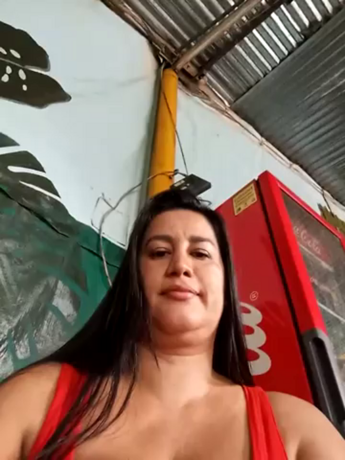 keilymadam