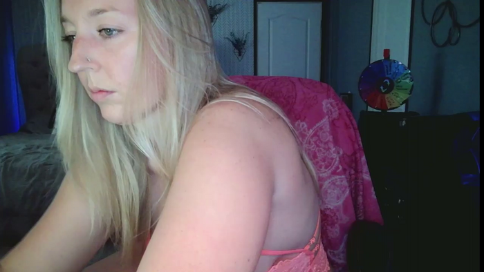 lucyallen4201