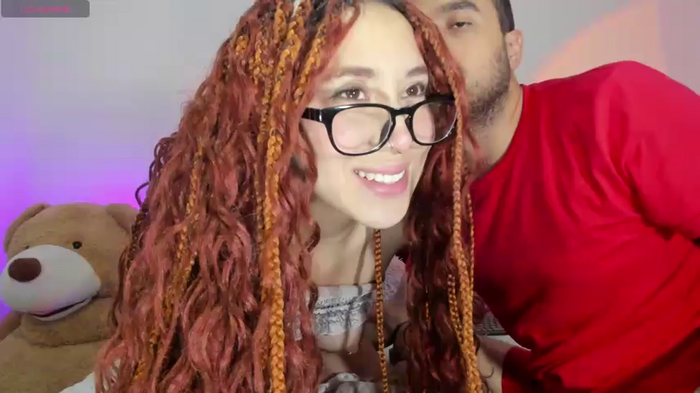 mangoymorita_69