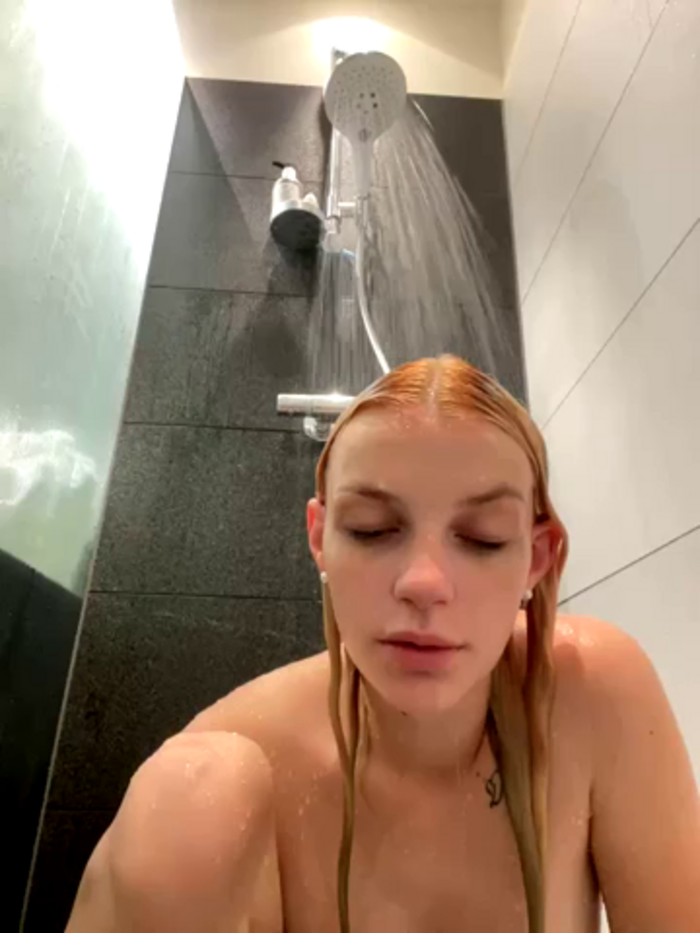 mary_melone