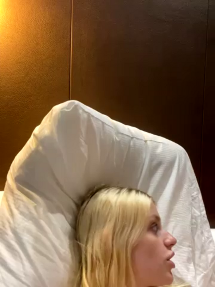 mary_melone