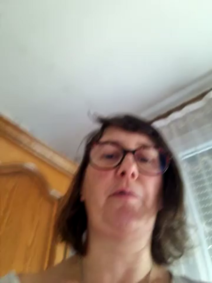 nokky3194