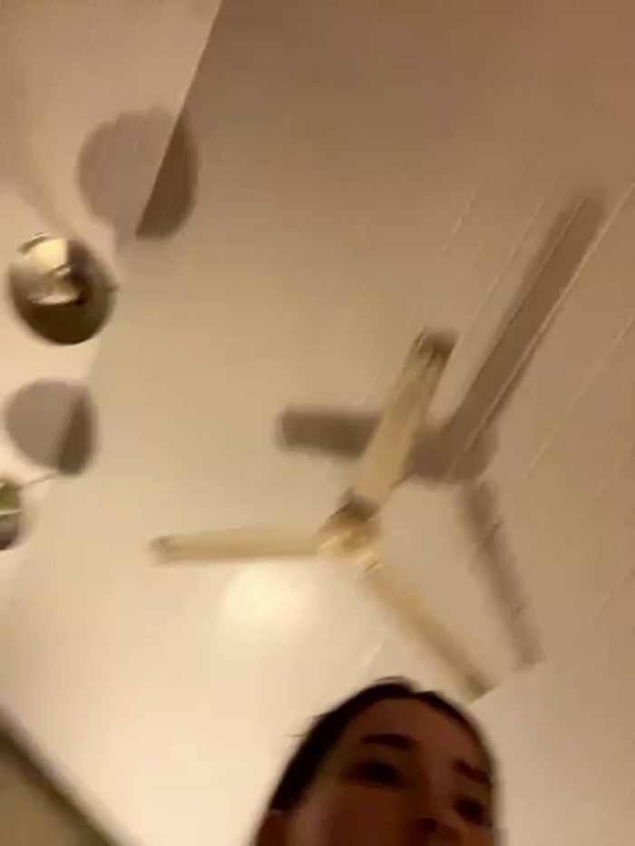 pilimartinez22