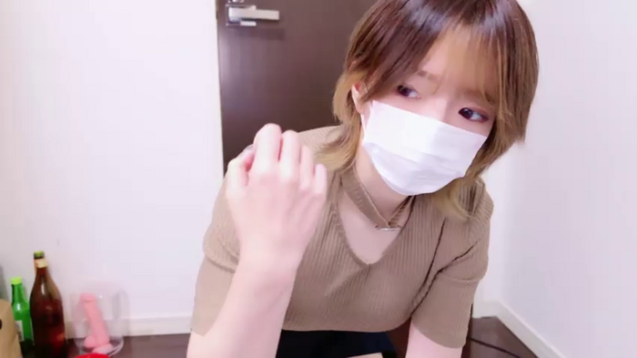ranran_ch