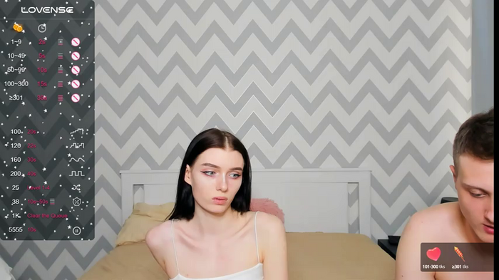 shaameless