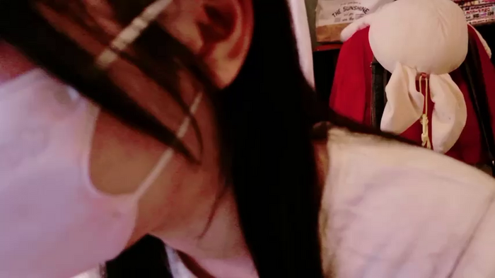 siorin_18