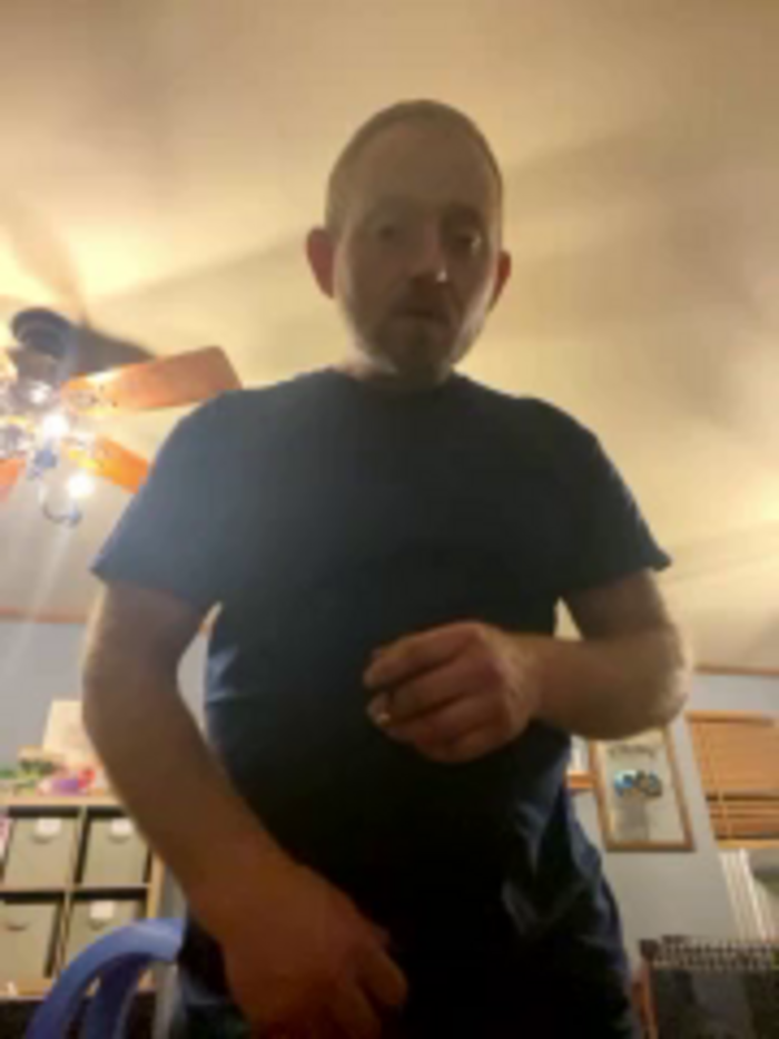 smokeymt420