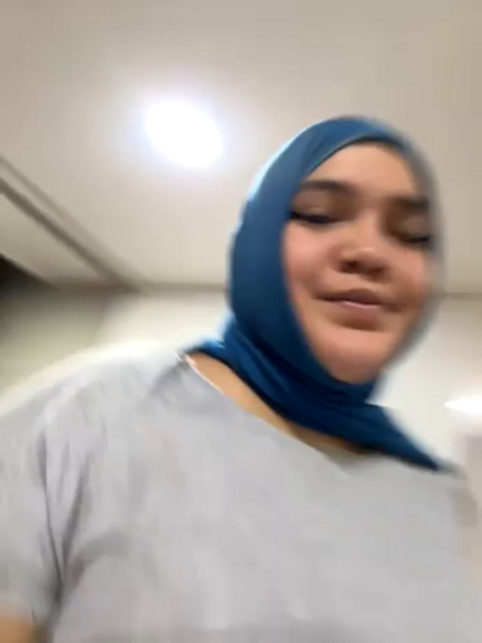 sweetmuslim01