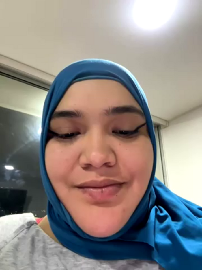 sweetmuslim01