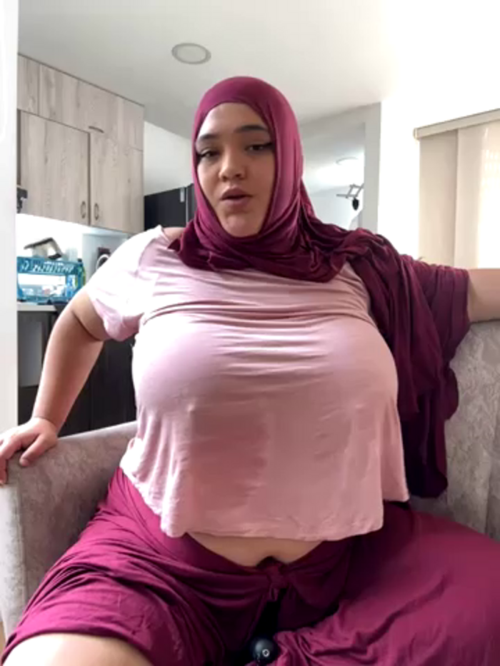 sweetmuslim01