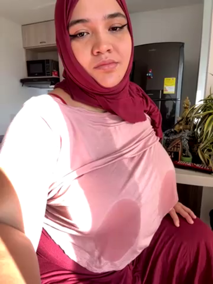 sweetmuslim01