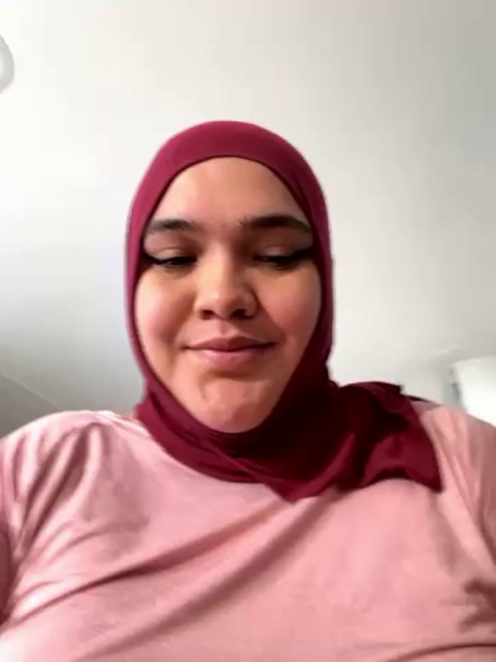 sweetmuslim01