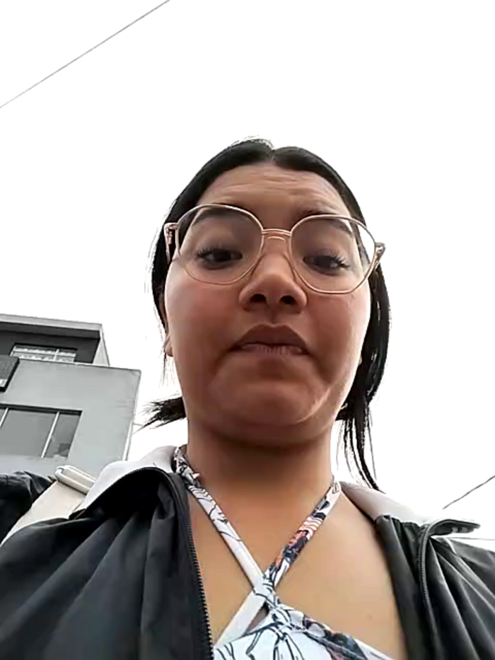 valeria__14