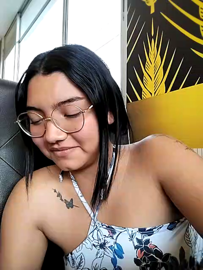 valeria__14
