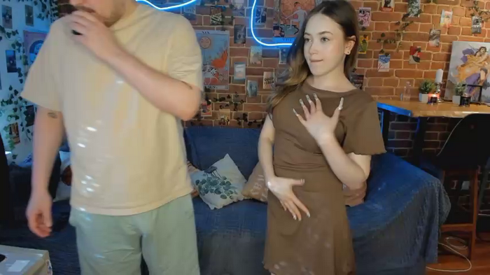 yamy_yamy_yamy