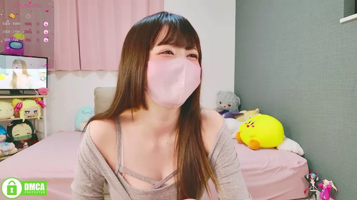 -M_Hinano_