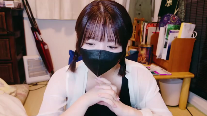 -RUI_maru-