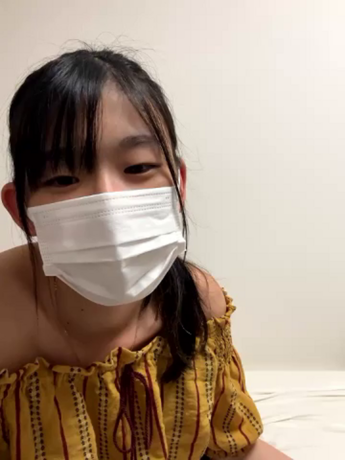 -Rinka-
