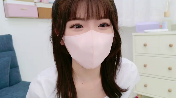 -minami-