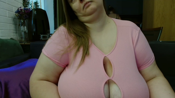 4NaturalBigTits