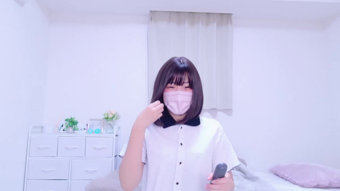 867_haruna