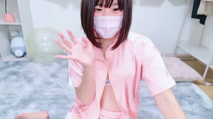 867_haruna