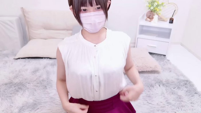 963_kurumi