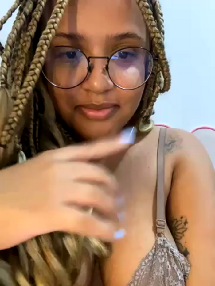 99_Lilith