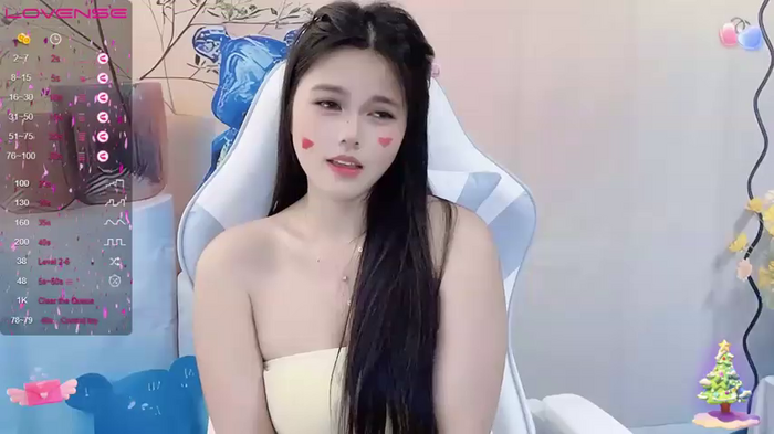 A-sooo