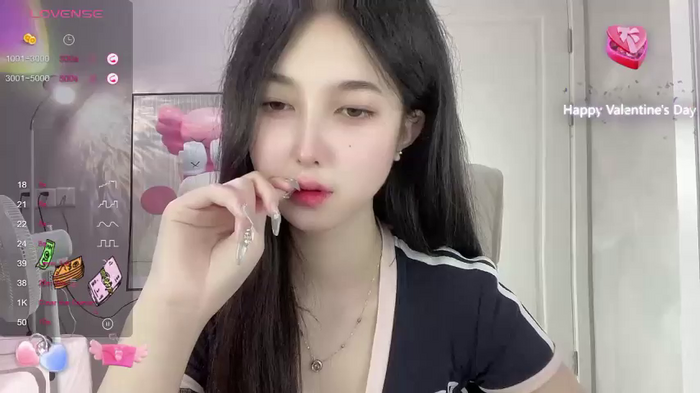 Aami-521
