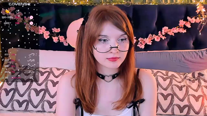 AliceLanley