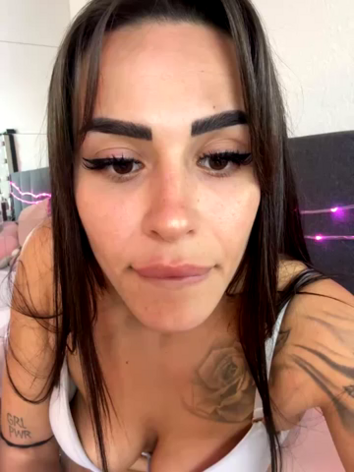Alisa-Marie