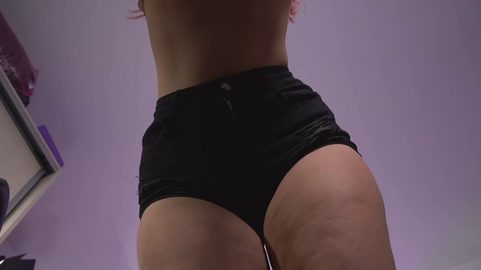 Amaliamour
