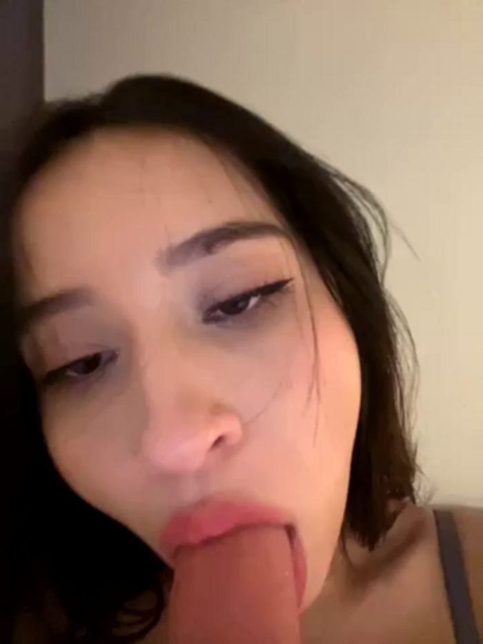 Angeeel_