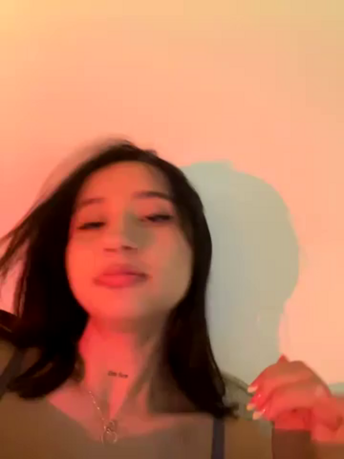 Angeeel_