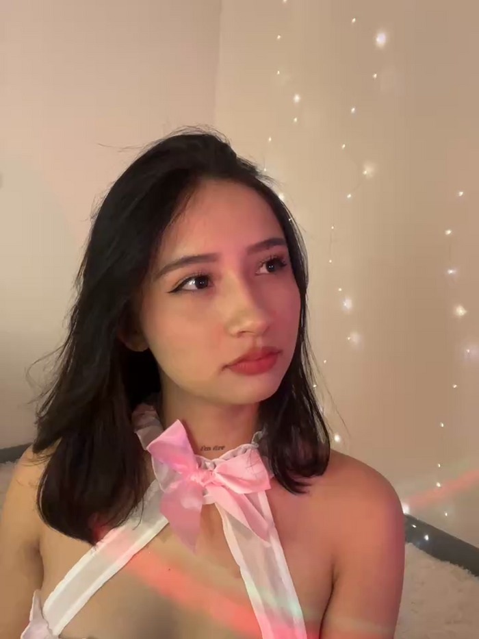 Angeeel_